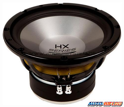 Сабвуферный динамик Audio System HX 10 PHASE